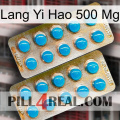 Lang Yi Hao 500 Mg new08